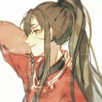 伊朗2天击落12架美军战机