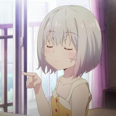 美国男子枪杀少女过程被监控拍下